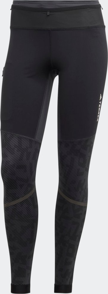 TERREX Agravic Trail Running Leggings