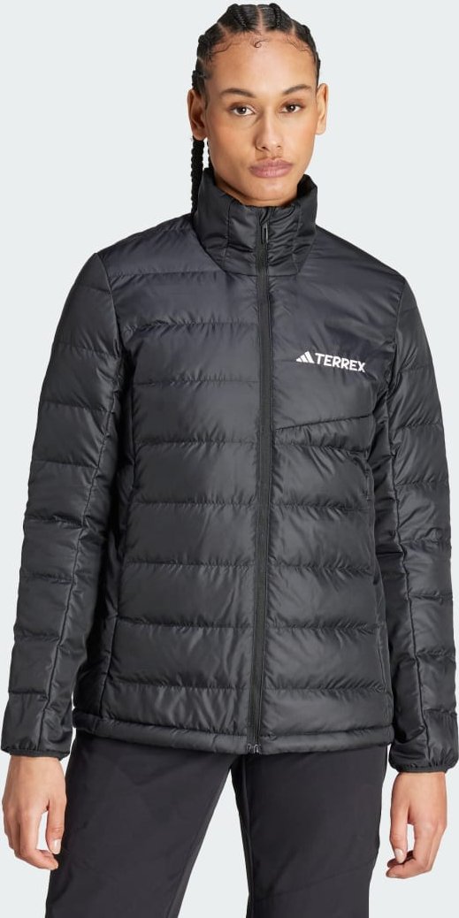 Terrex Multi Light Daunenjacke
