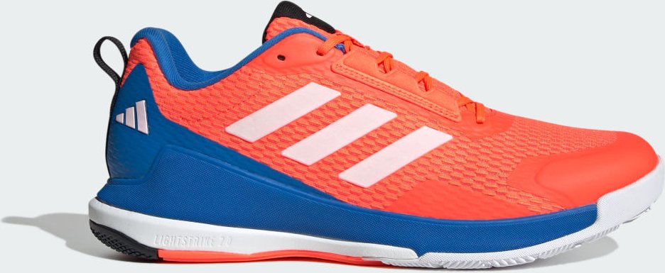 Novaflight 2 Indoor Schuh