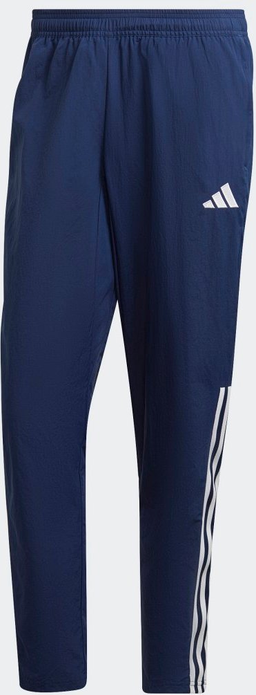 Tiro 23 Competition Präsentationshose