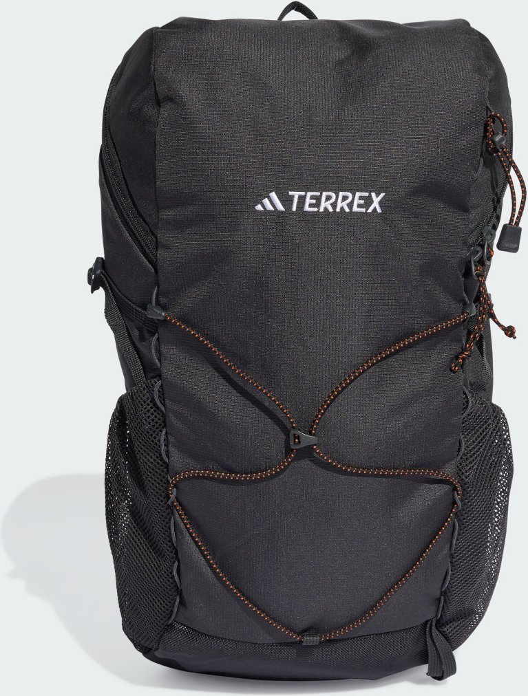 Thumbnail - Terrex Multi CLIMACOOL Rucksack 20L