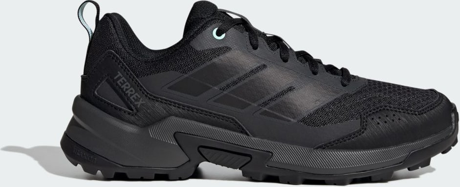 Thumbnail - TERREX EASTRAIL 3 W Schuh