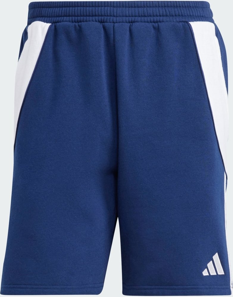 Thumbnail - Tiro 24 Sweat Shorts