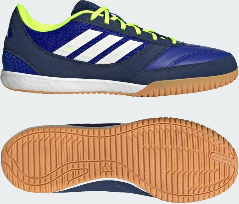 Top Sala Competition 2 IN Fußballschuh