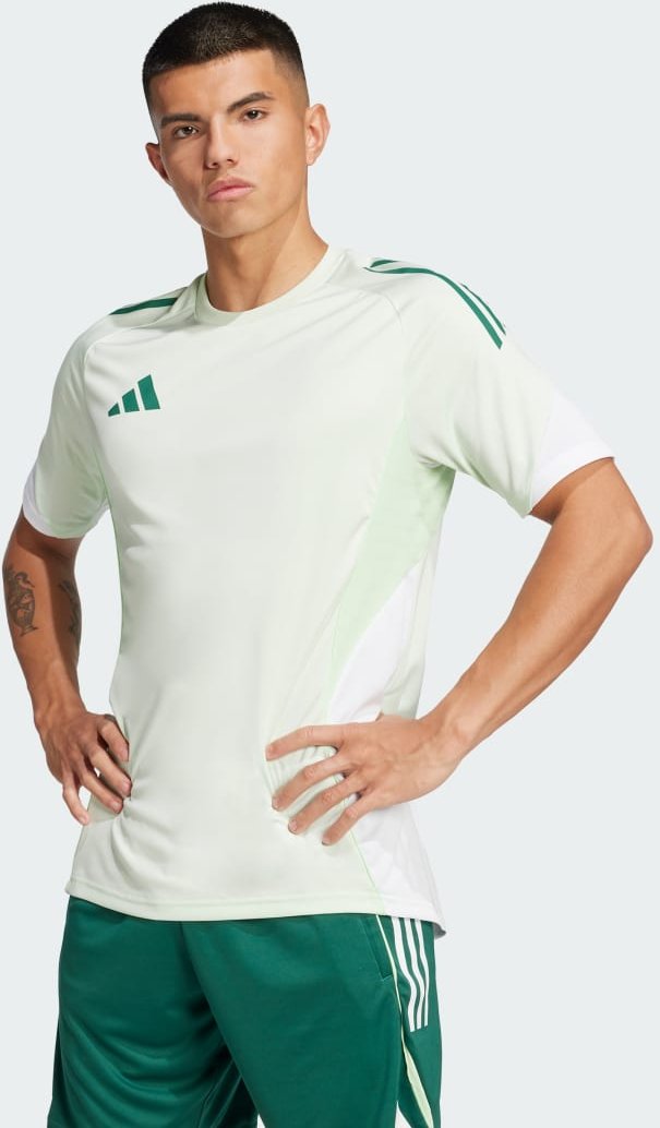 Thumbnail - Tiro 25 Competition Trainingstrikot