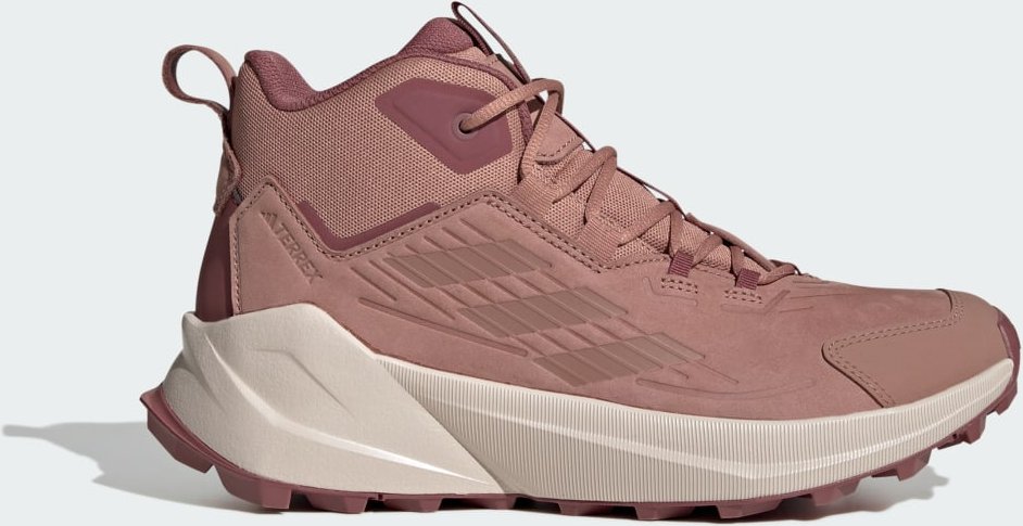 Terrex Trailmaker 2.0 Leather Wanderschuh