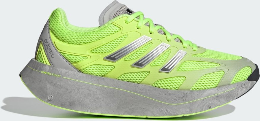 Thumbnail - Adizero Aruku Schuh