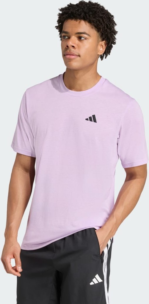 Train Essentials Feelready Training T-Shirt