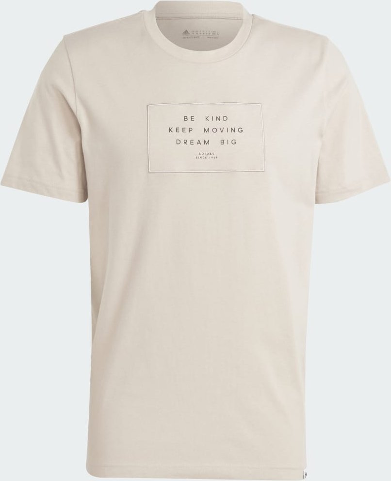 Sportswear Lounge T-Shirt