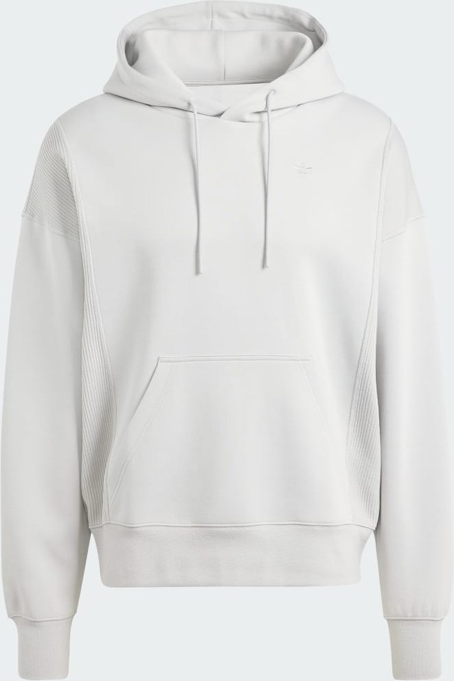 adidas Adventure Hoodie – Genderneutral
