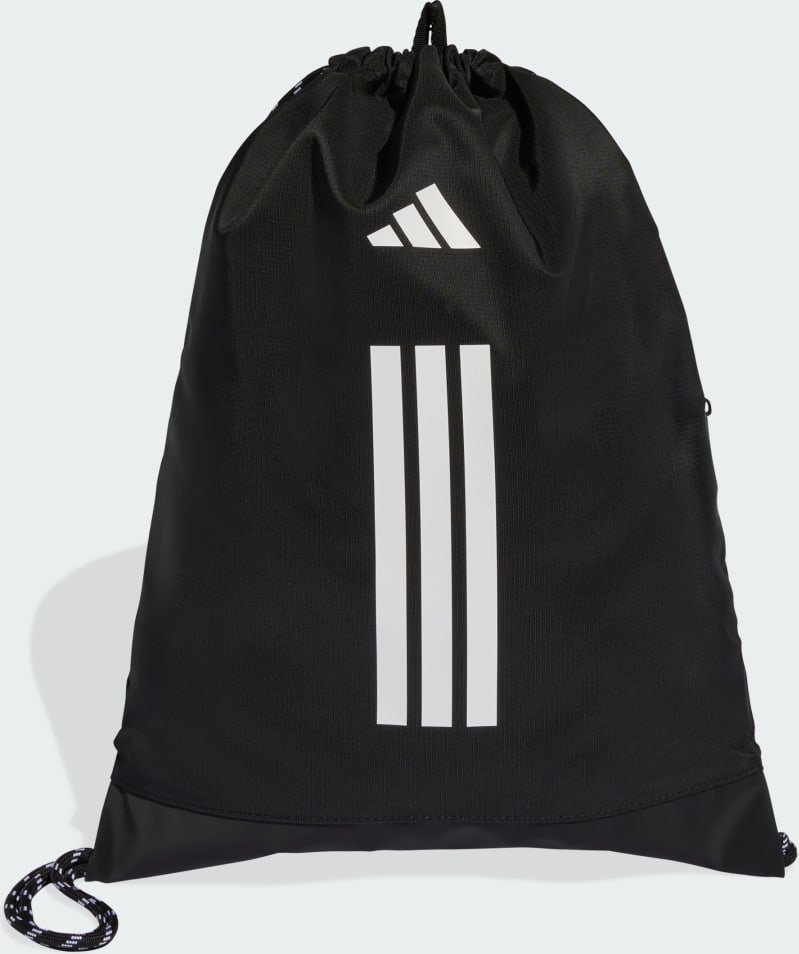 ADIDAS APWR GYMSACK