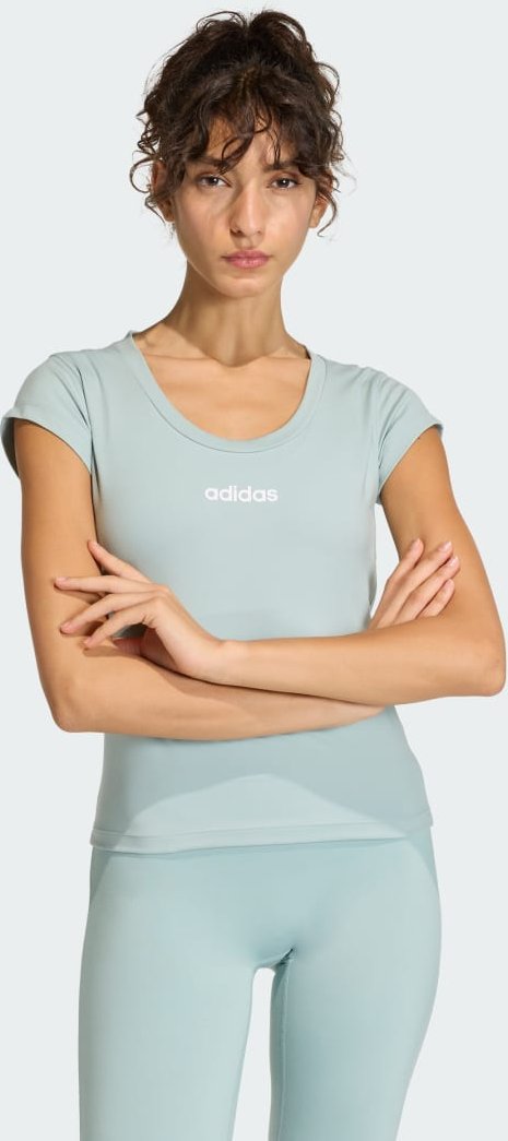 Thumbnail - Hyperglam Baby T-Shirt