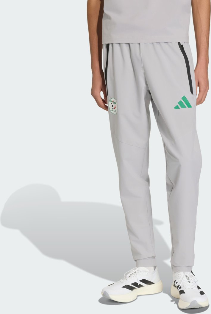 Algerien Tiro Tech Hose