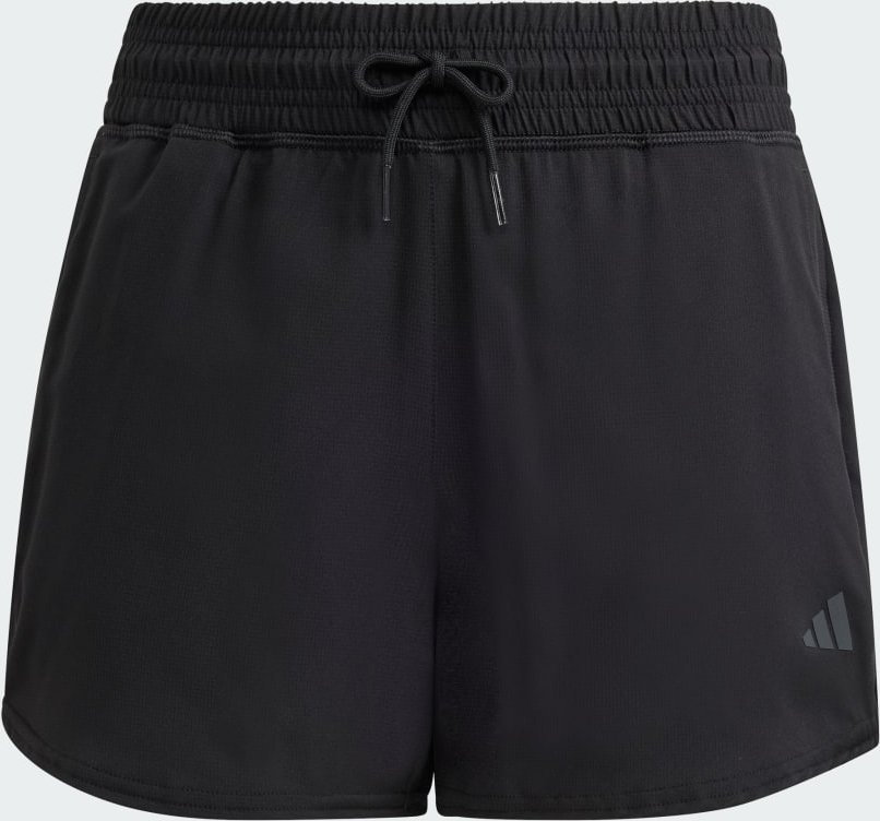 GIRLS CLUB TENNIS CLIMACOOL SHORTS
