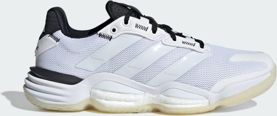 Thumbnail - Stabil 16 Indoor Schuh