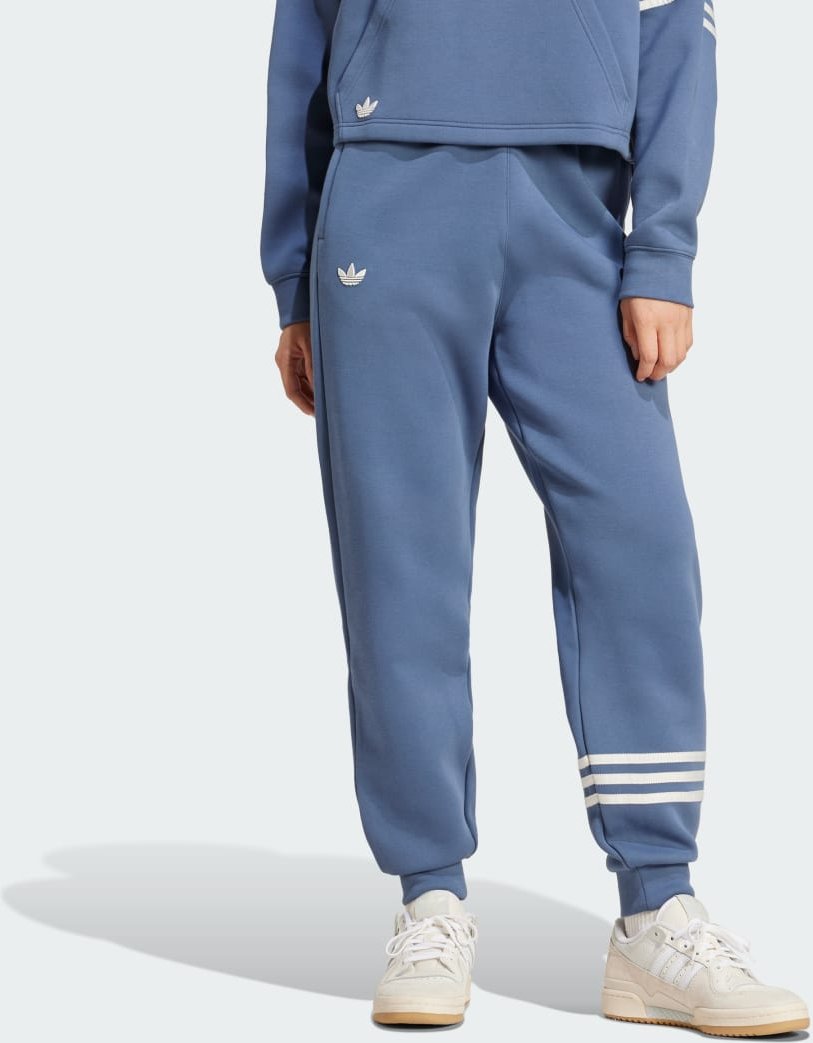 Neuclassics Jogginghose