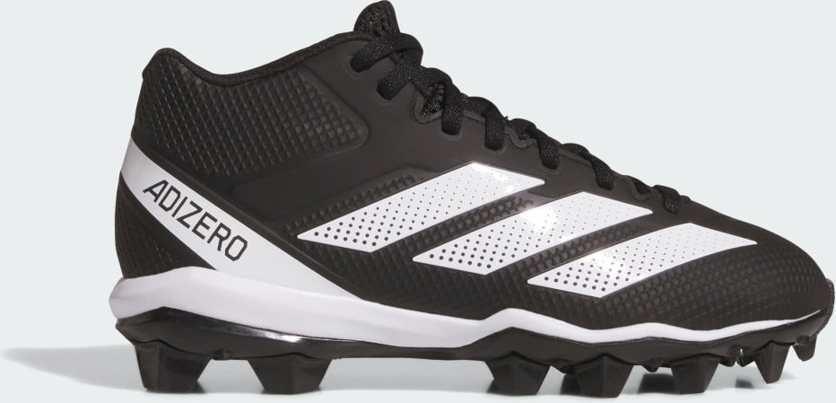 Thumbnail - Adizero Impact.2 Molded Rubber Kids Fußballschuh