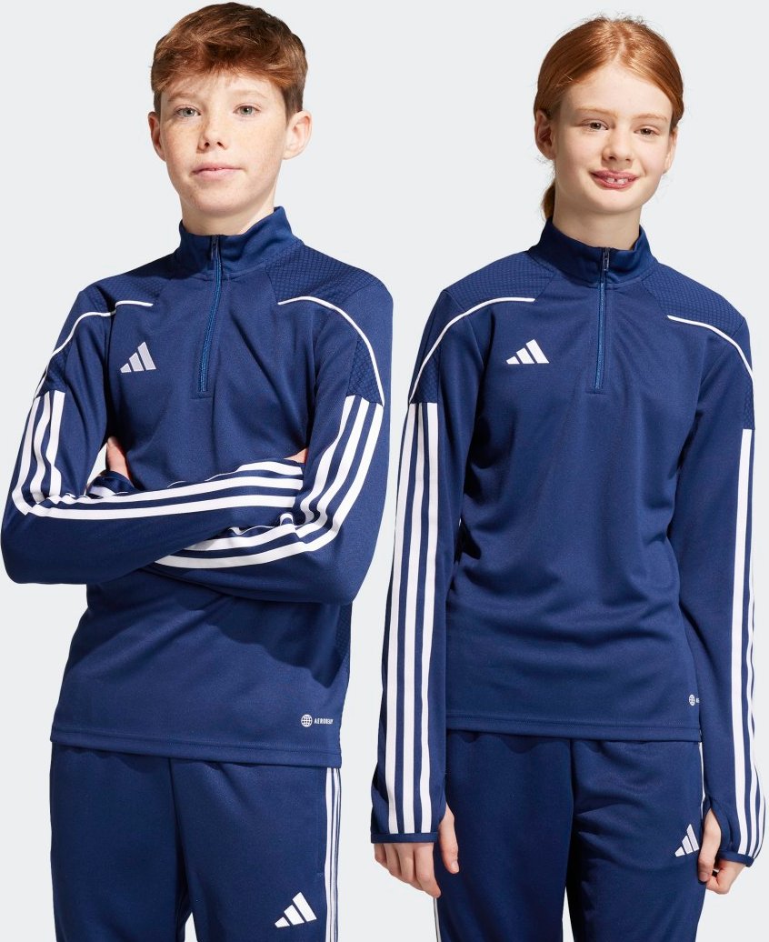 Thumbnail - Tiro 23 League Trainingsoberteil