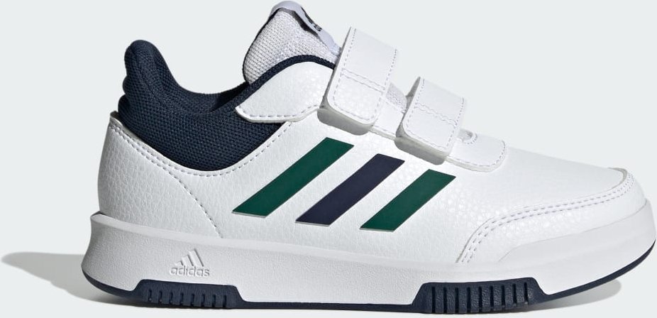 Tensaur Hook and Loop Schuh