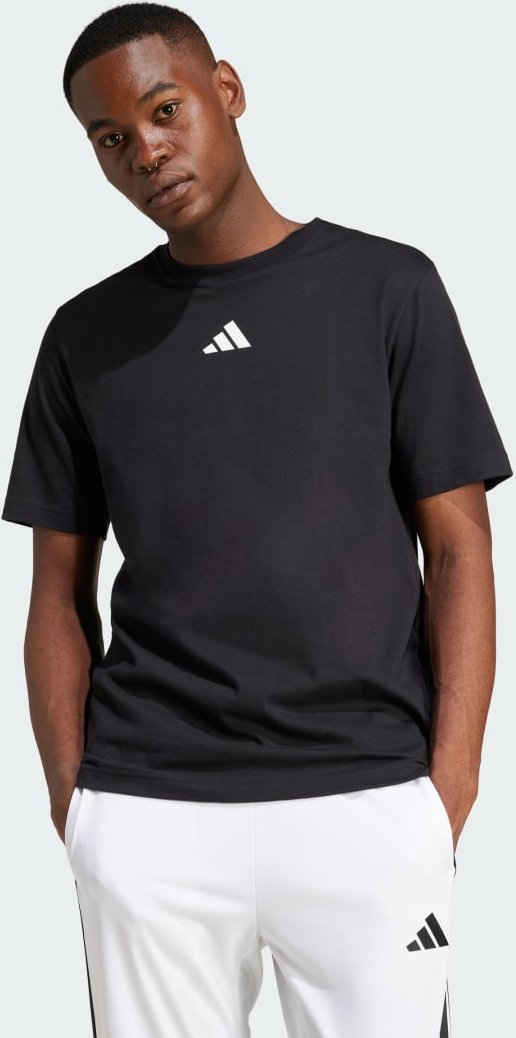 German Engineering Graphic T-Shirt