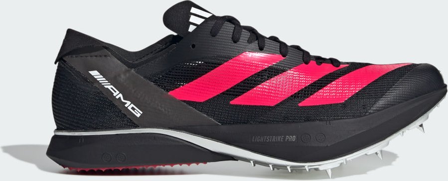 ADIZERO AVANTI AMG SCHUH
