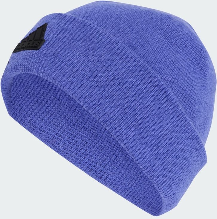 Thumbnail - COLD.RDY Tech Cuff Mütze