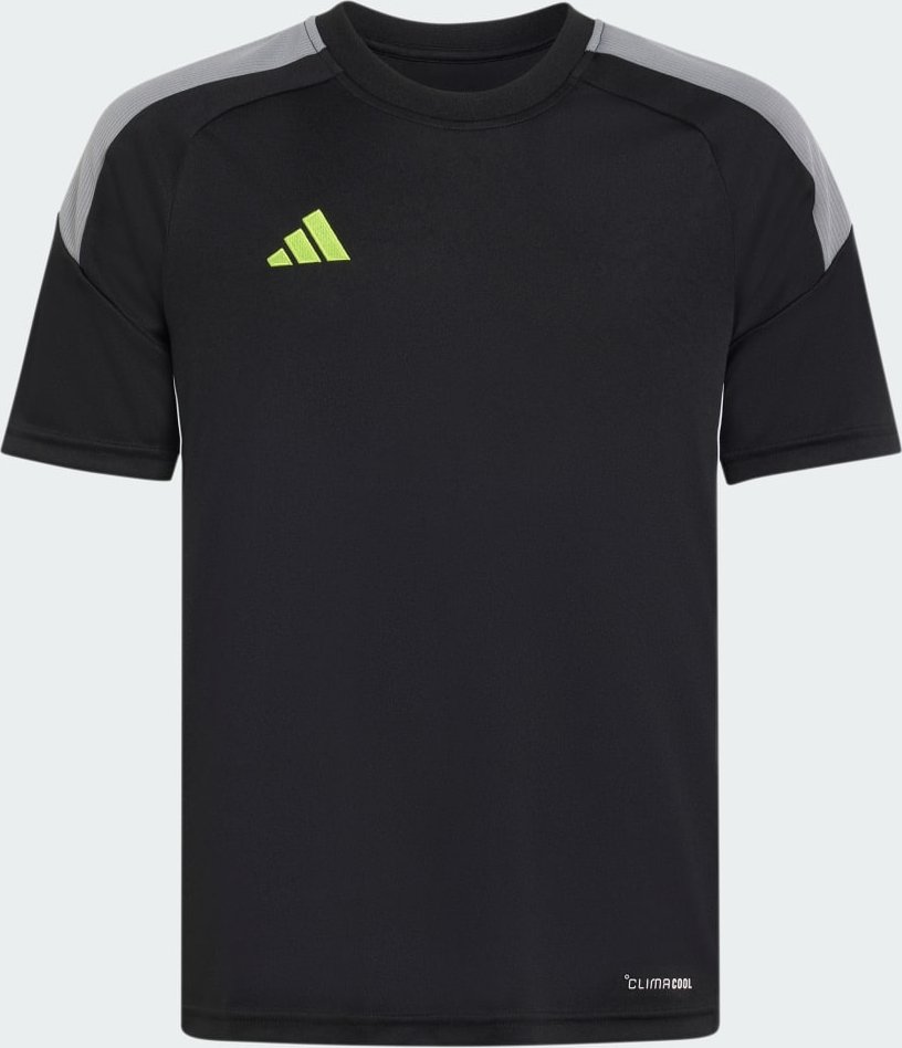 TIRO 26 ESSENTIALS TRIKOT KIDS