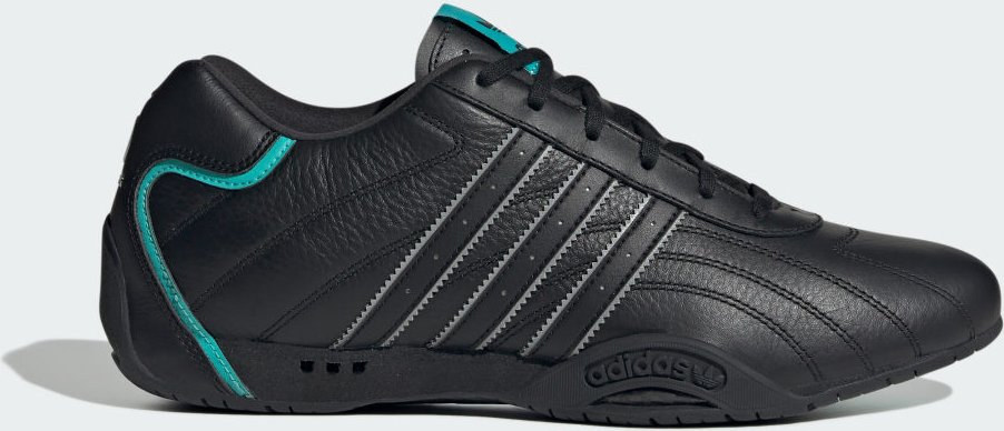 ADIRACER LO MERCEDES AMG PETRONAS F1 TEAM SCHUH