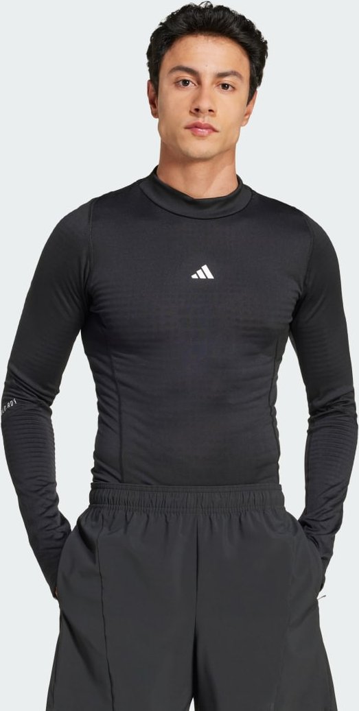 Thumbnail - TECHFIT COLD.RDY Training Longsleeve