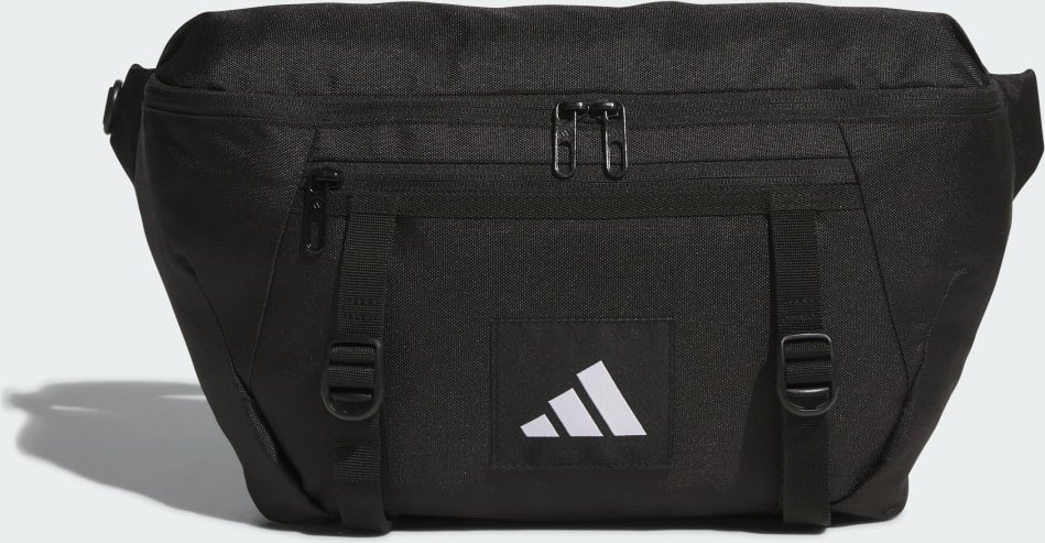 Utility X-Body Tasche