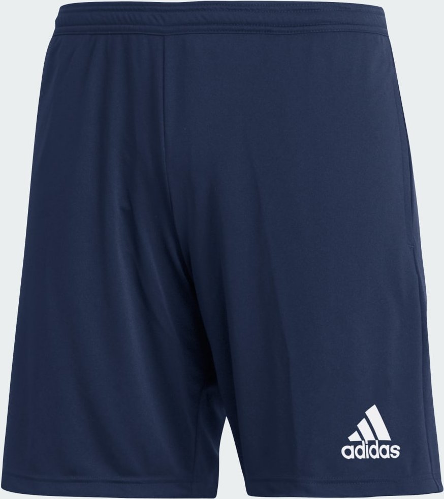 Entrada 22 Training Shorts