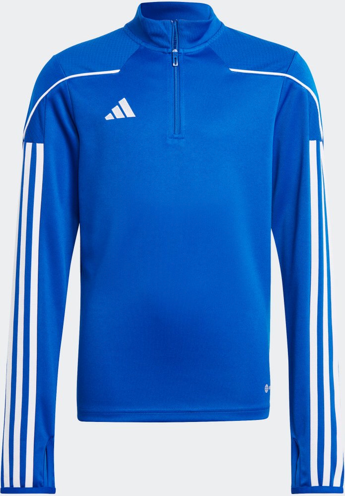 Tiro 23 League Trainingsoberteil