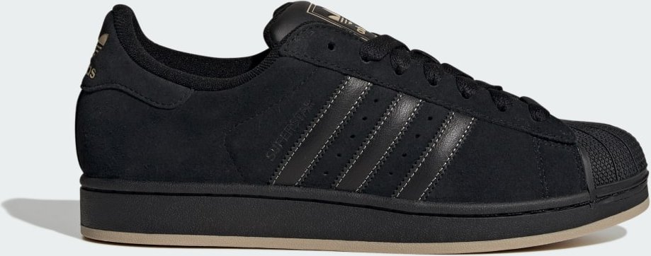 ADIDAS SUPERSTAR II Schuh