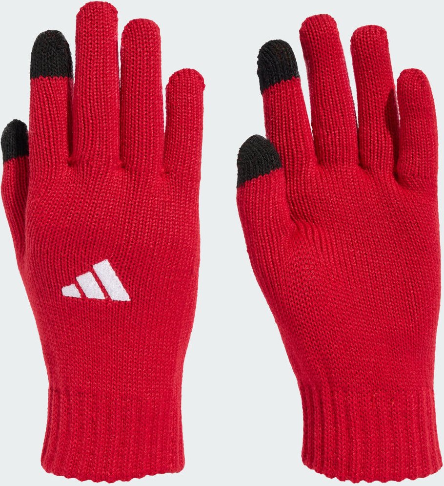 FC Liverpool handschuh