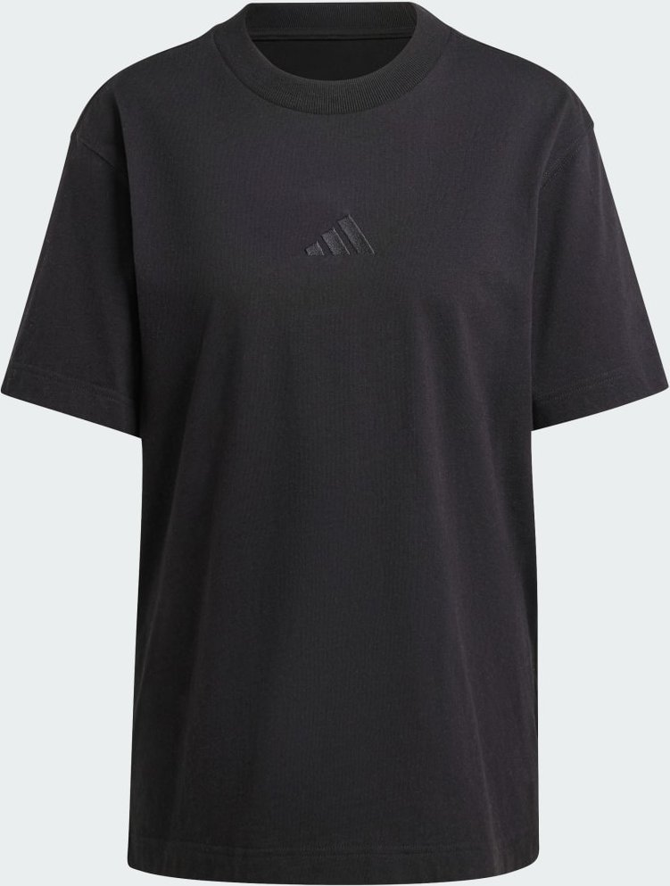 ALL SZN Loose T-Shirt