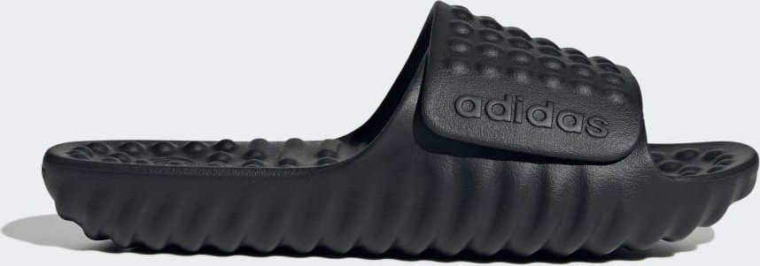 Adissage 360rec Slides