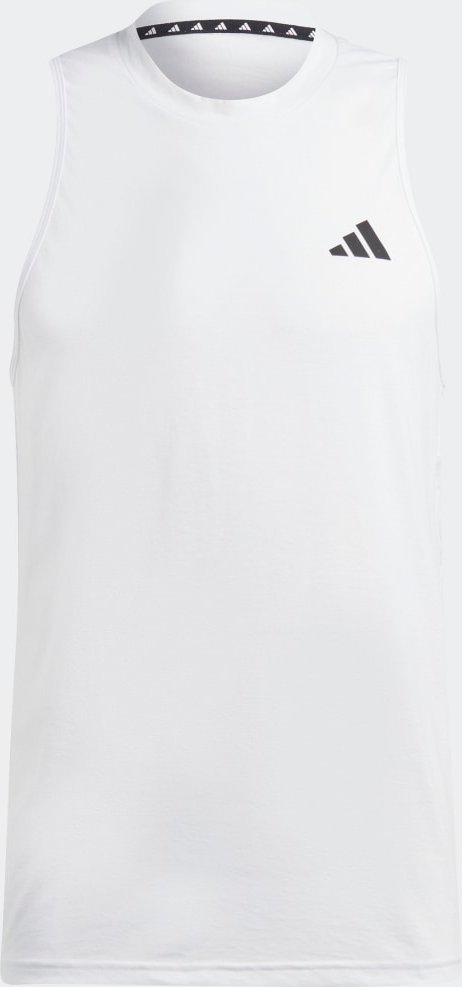 Train Essentials Feelready Training Sleeveless T-Shirt
