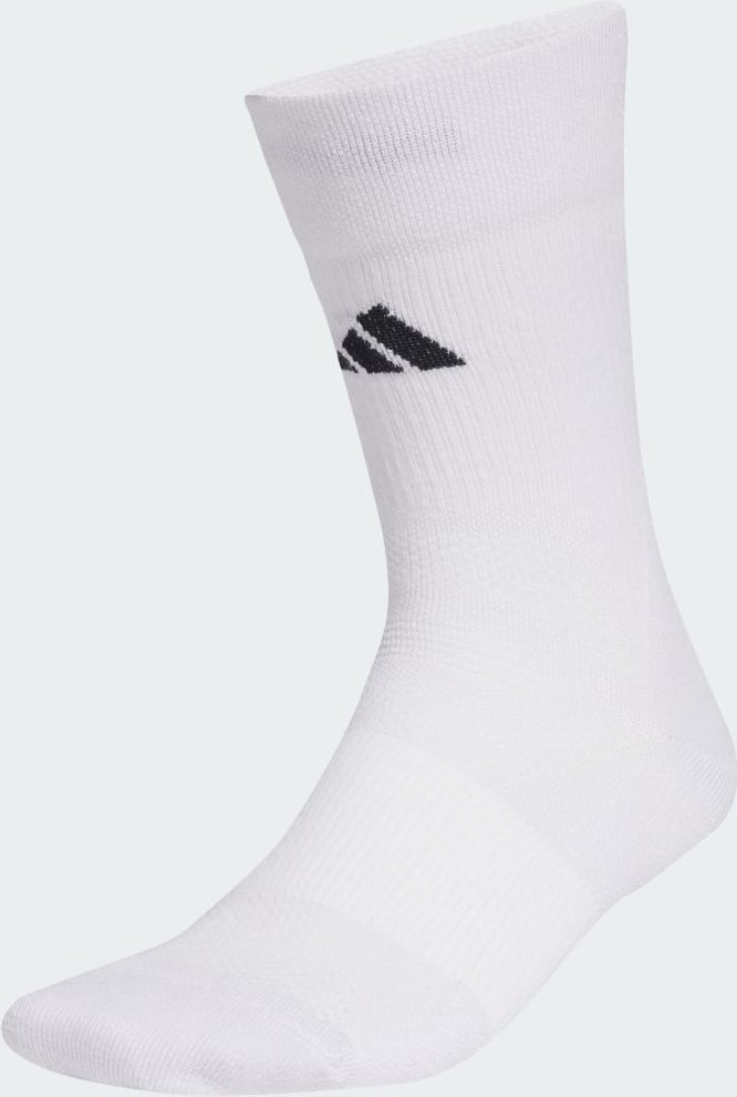 adidas Football Crew Performance Socken, dämpfend