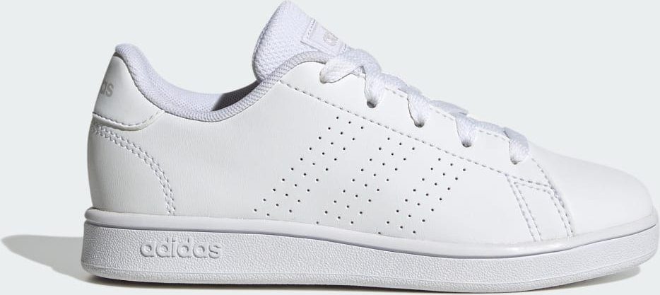 Advantage Lifestyle Court Lace Schuh