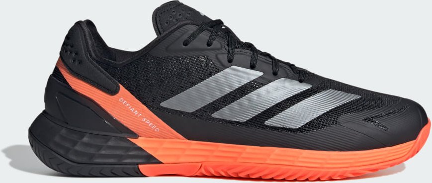 Thumbnail - Defiant Speed 2 Tennisschuh