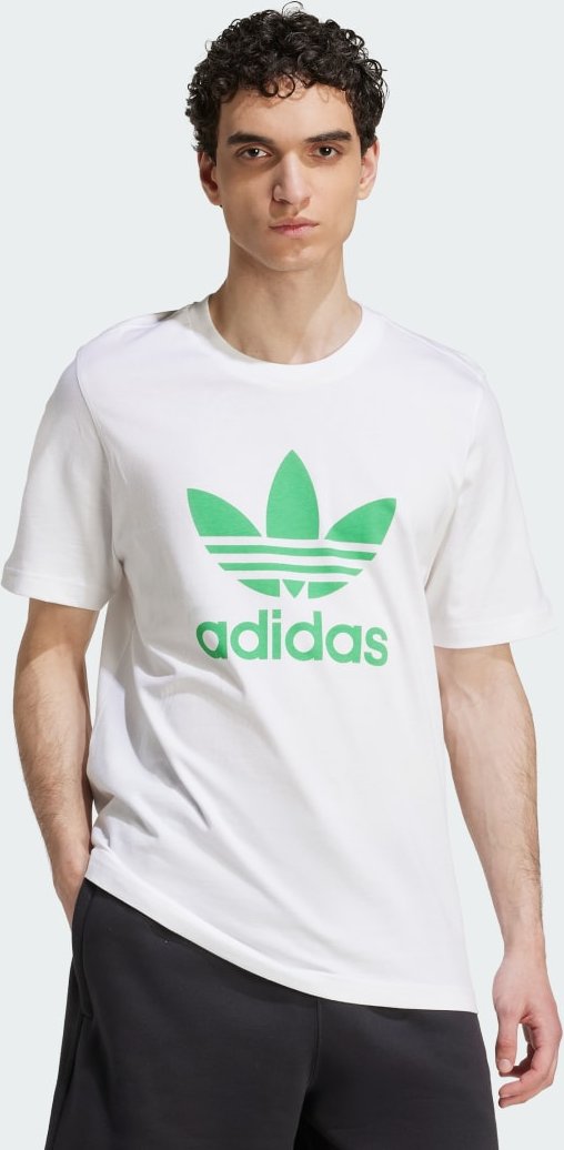 adicolor Classics Trefoil T-Shirt