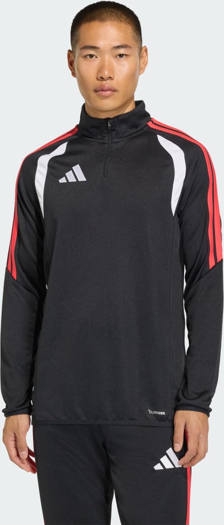 Thumbnail - Tiro 26 League Trainingsoberteil