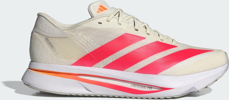 Thumbnail - Adizero SL 2 Schuh