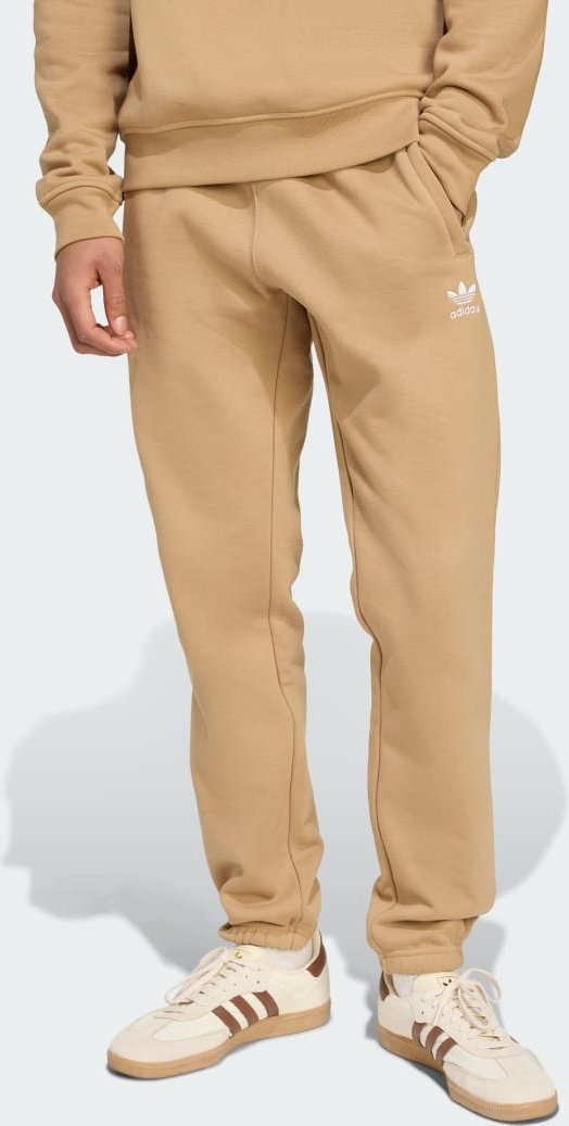 Trefoil Essentials Hose