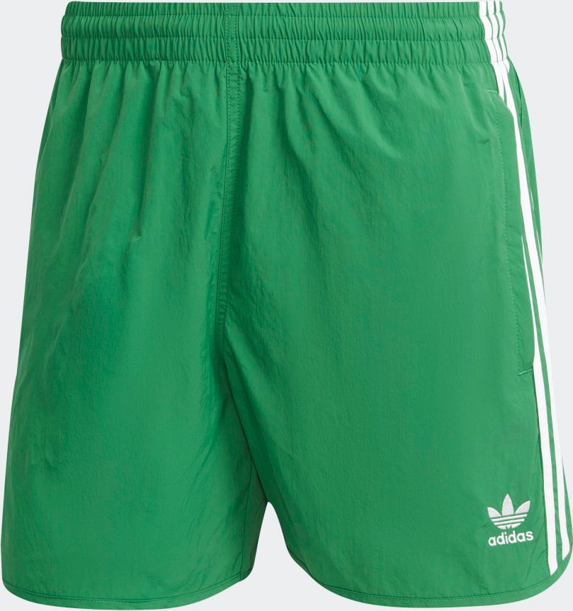 adicolor Classics Sprinter Shorts