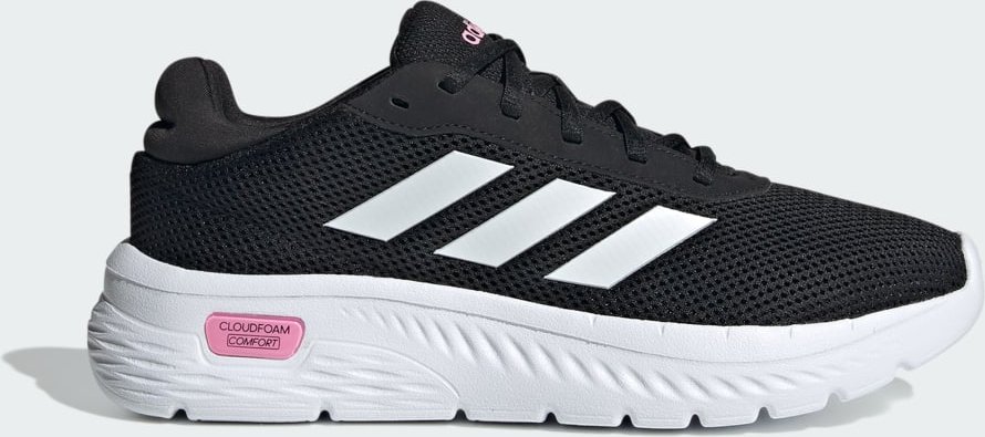 Cloudfoam Comfy Schuh