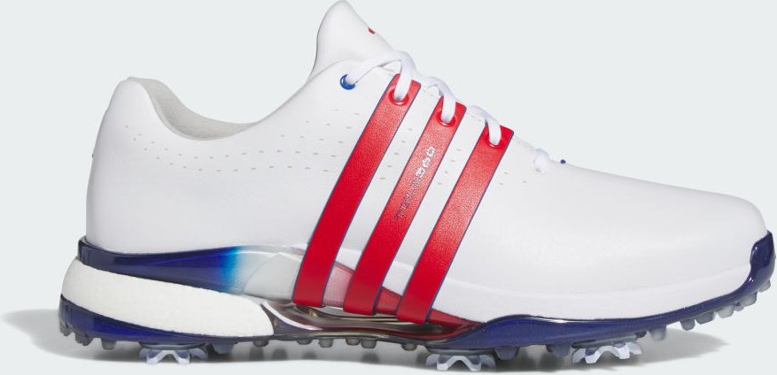 Tour360 24 BOOST Golfschuh