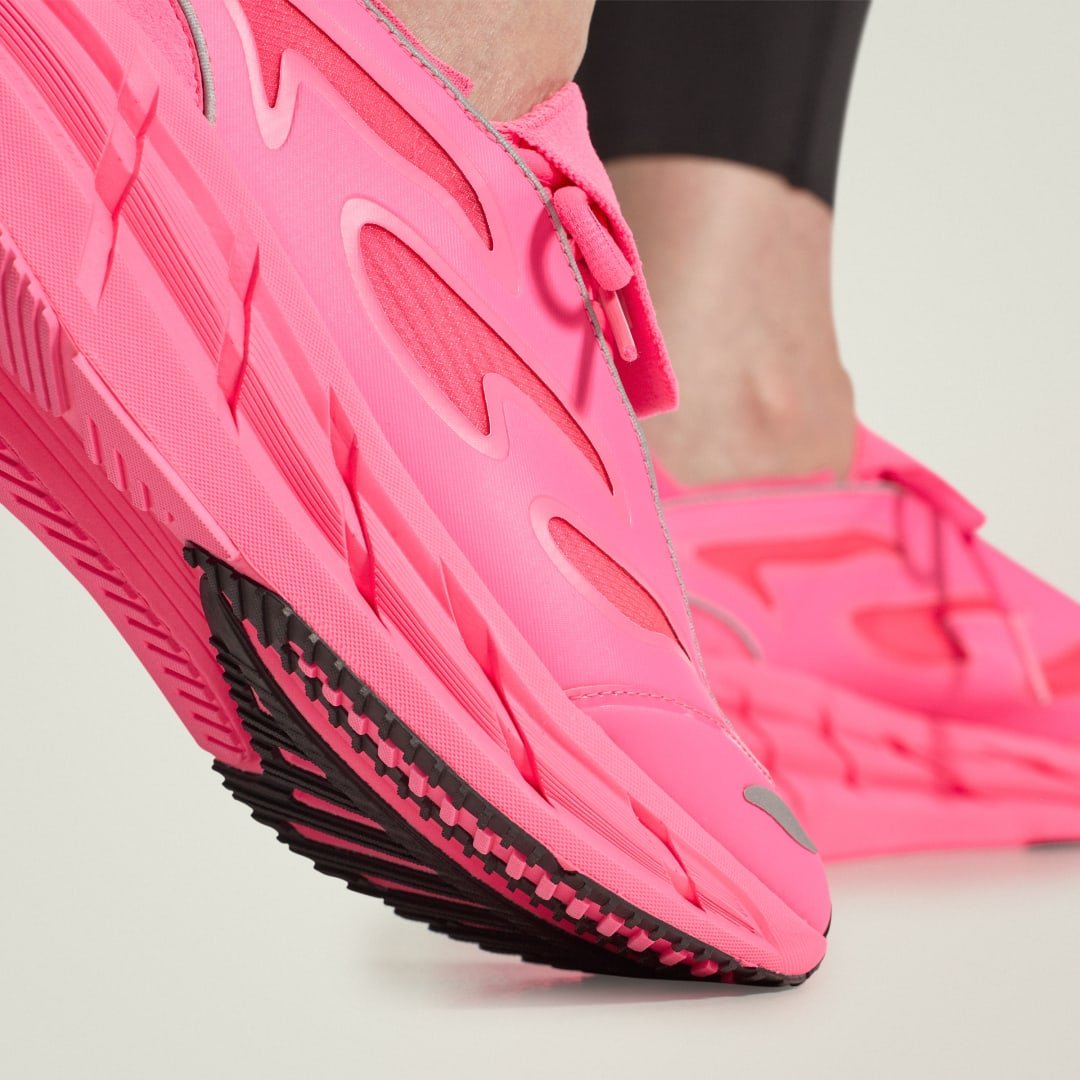 adidas by Stella McCartney ADISTAR Schuh