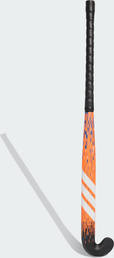 Estro .8 Hockeyschläger