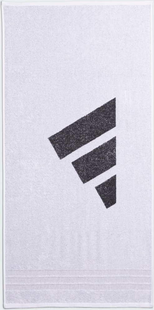 PERFORMANCE HANDTUCH KLEIN